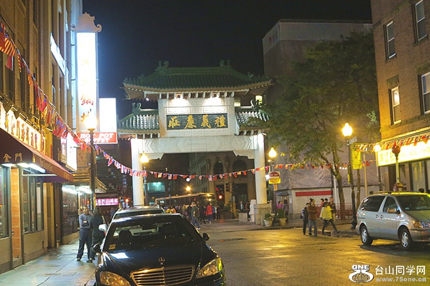 Picture 725_.jpg