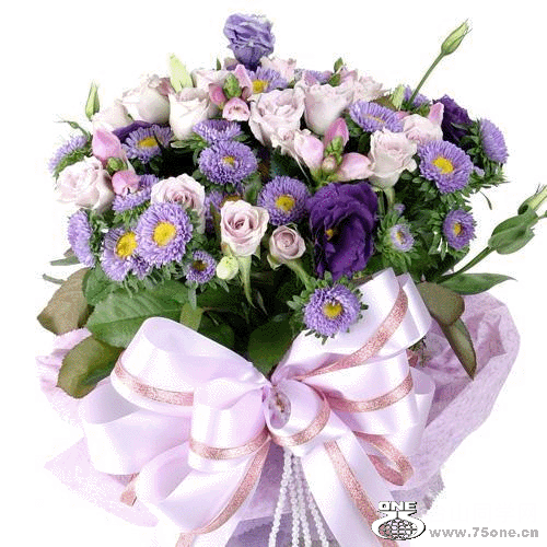 20106794417708.gif