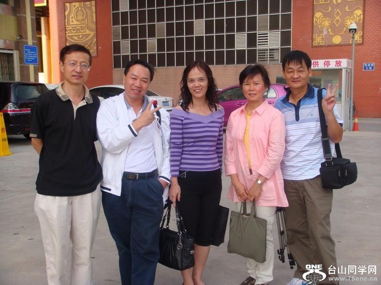102_2808_9a2696733c12bed.jpg