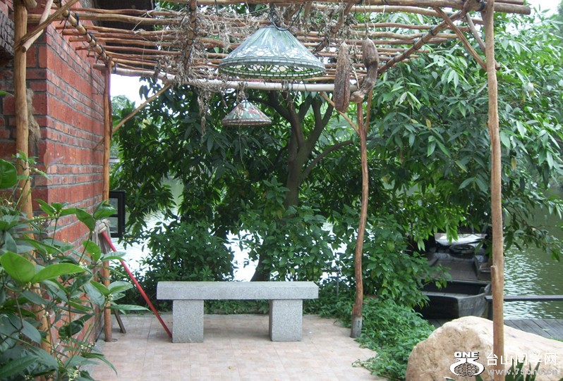 SPA51252_.jpg