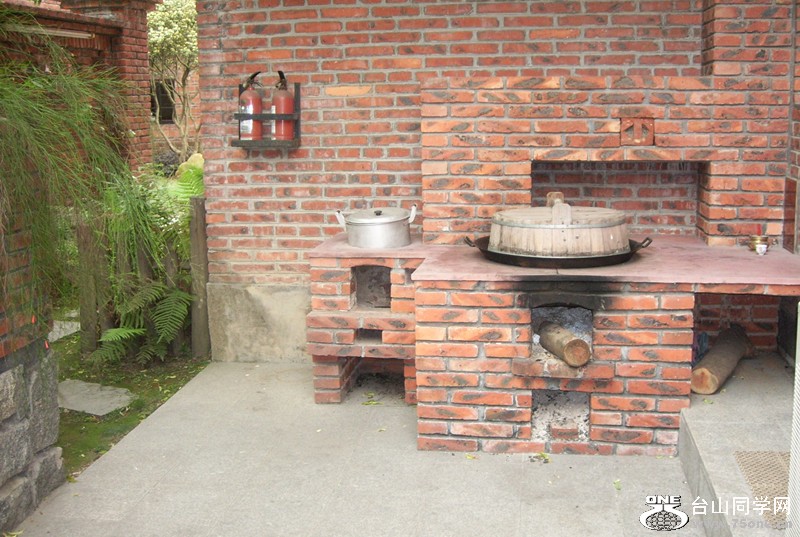 SPA51253_.jpg