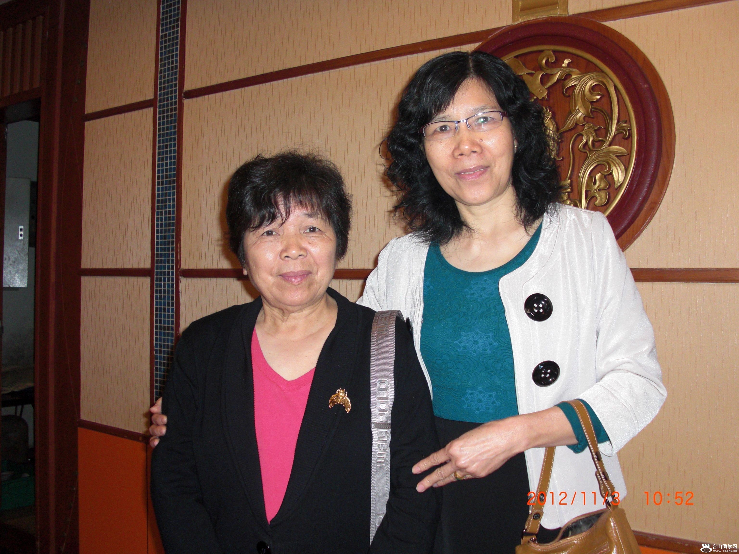 CIMG6310.JPG