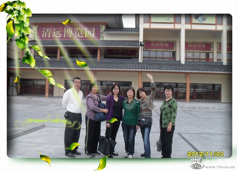 SDC13091.jpg