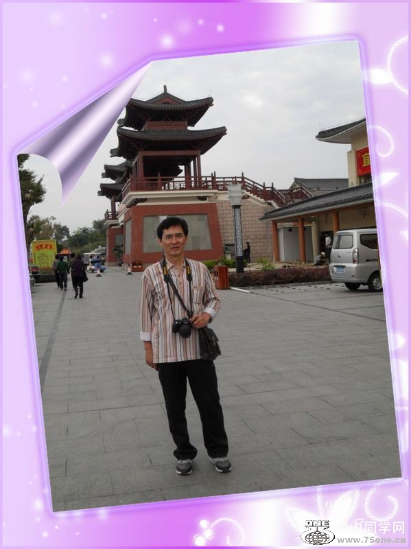 SDC13094=2222.jpg