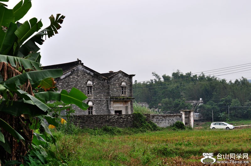 DSC_0946.jpg
