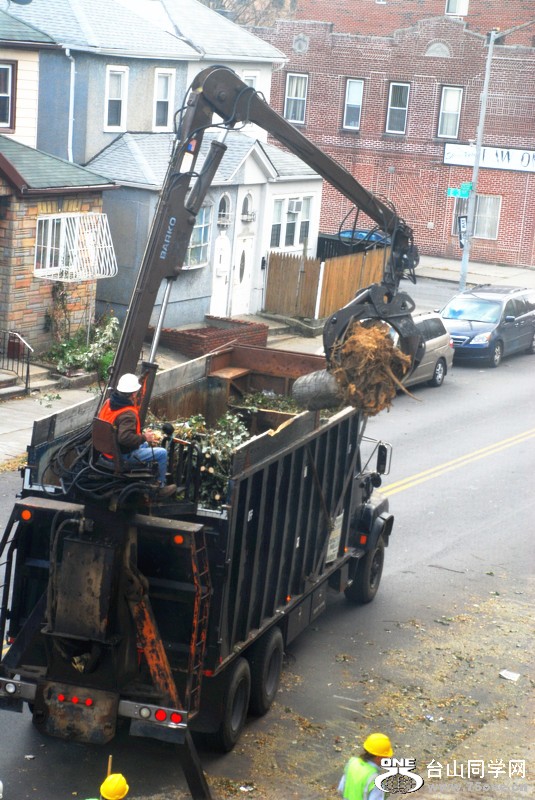 Ҷʦ&nbsp;&nbsp;11.5.2012 080_.jpg