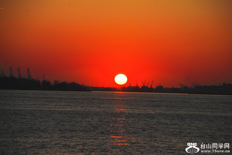 Ѳ&nbsp;&nbsp;11.17.2012 035_.jpg