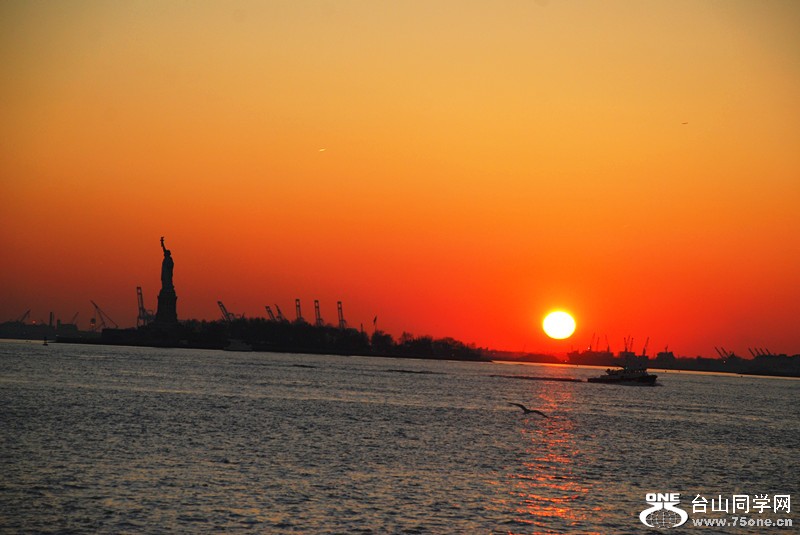 Ѳ&nbsp;&nbsp;11.17.2012 033_.jpg