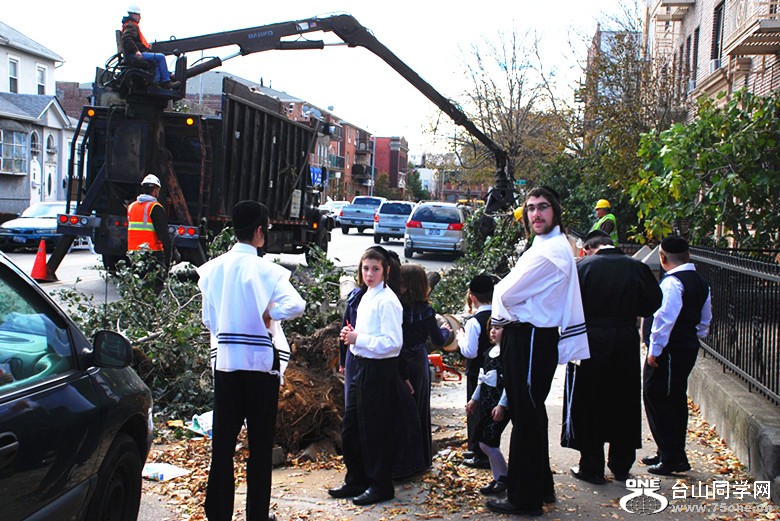 Ҷʦ&nbsp;&nbsp;11.5.2012 041_.jpg