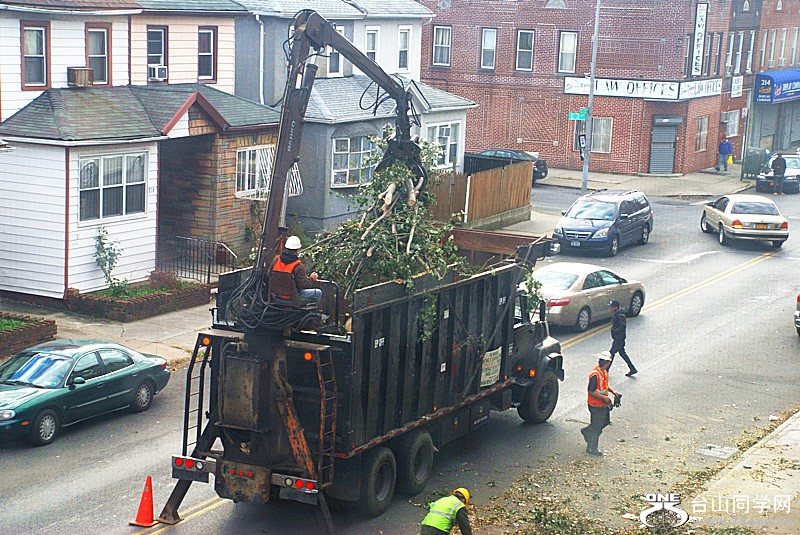 Ҷʦ&nbsp;&nbsp;11.5.2012 065_.jpg