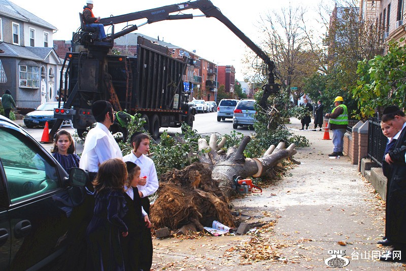 Ҷʦ&nbsp;&nbsp;11.5.2012 042_.jpg