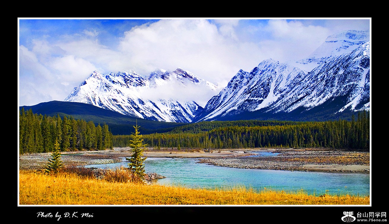 Jasper National Park.jpg