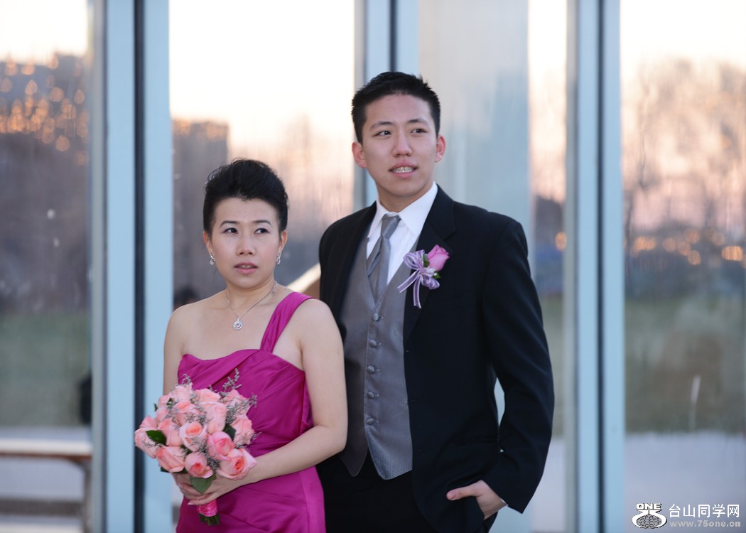 DSC_6748C.jpg