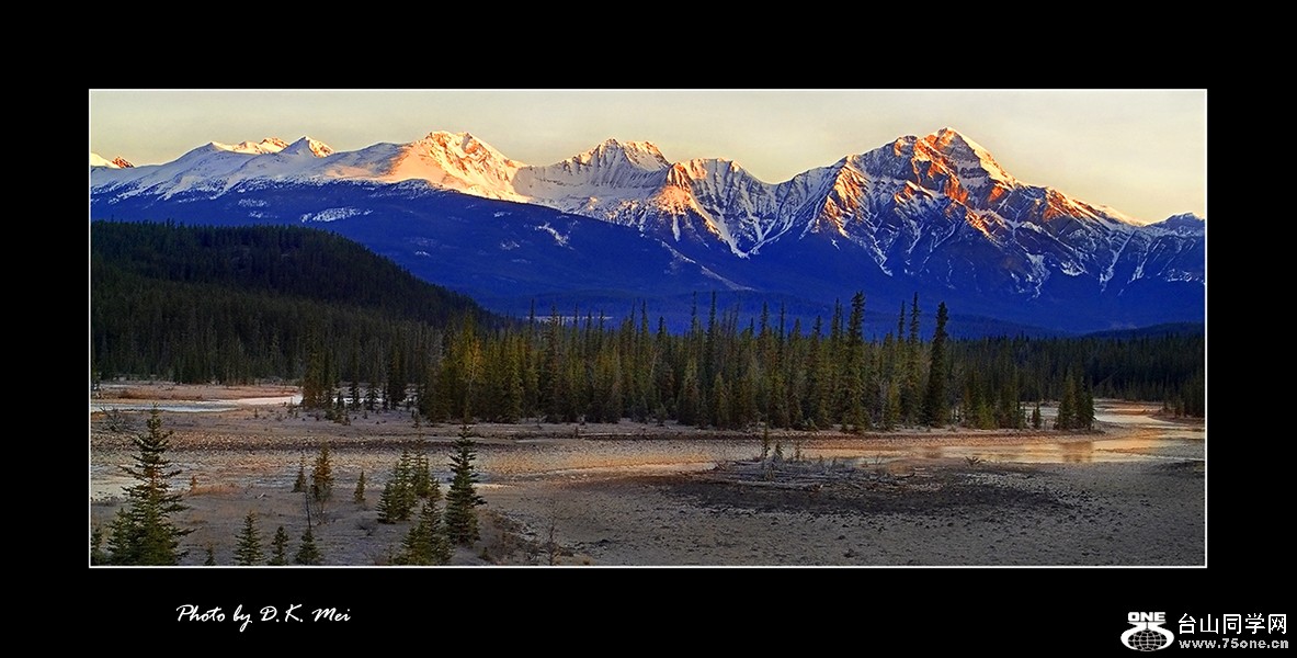 Jasper National Park 3C.jpg