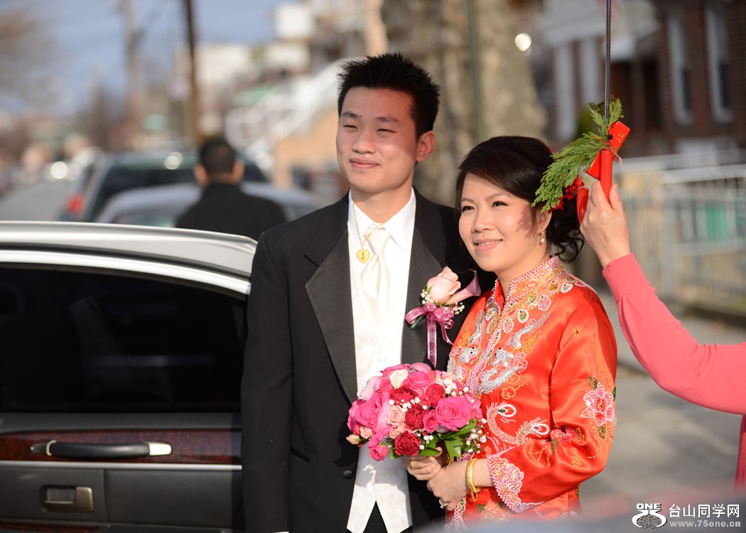 DSC_6645C.jpg