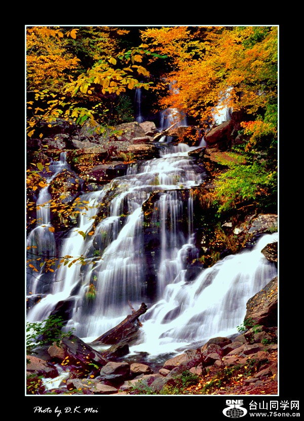 Kaaterskill Falls.jpg