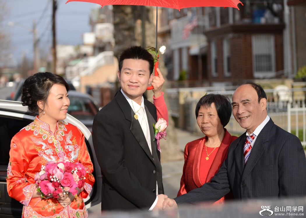DSC_6648C.jpg