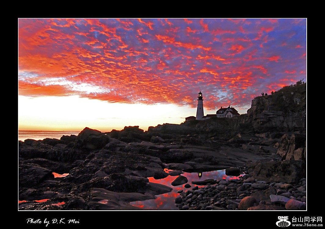 Portland Head Lighthouse.jpg