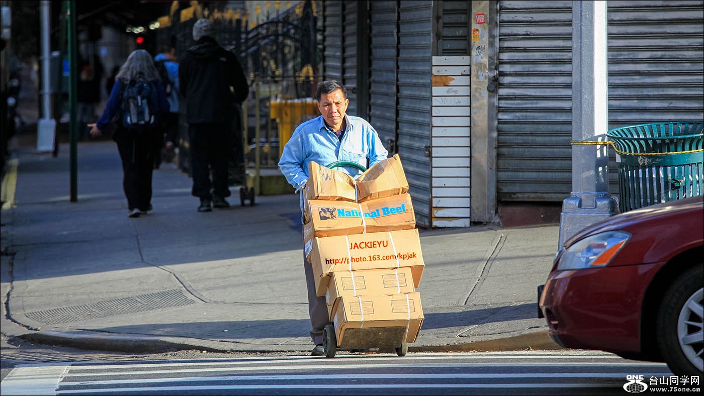 IMG_0461.jpg