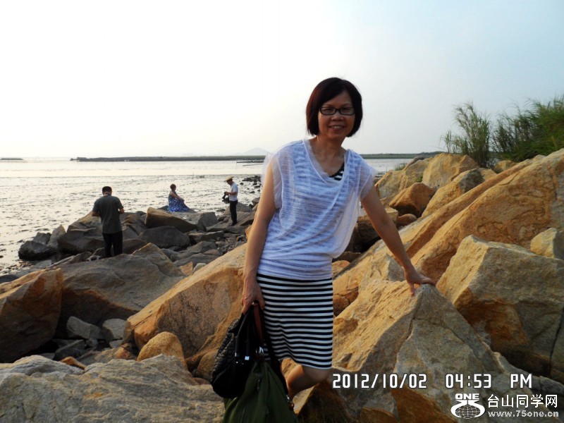 SAM_2117_conew1.jpg