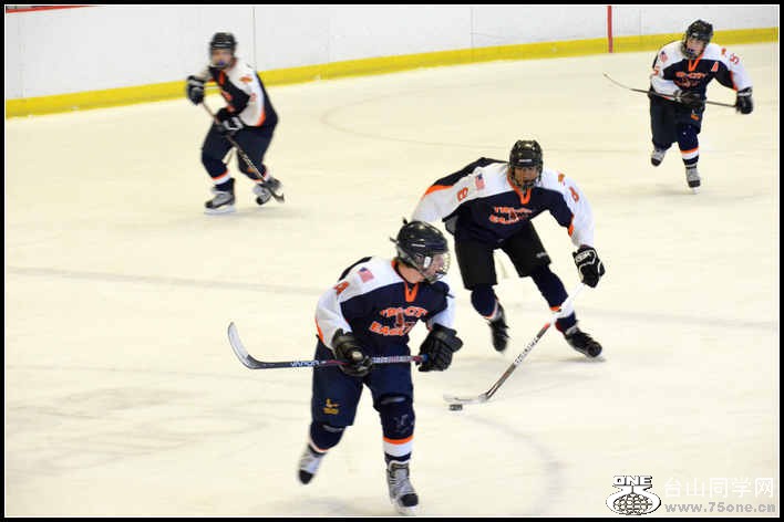 Hockey 287.jpg