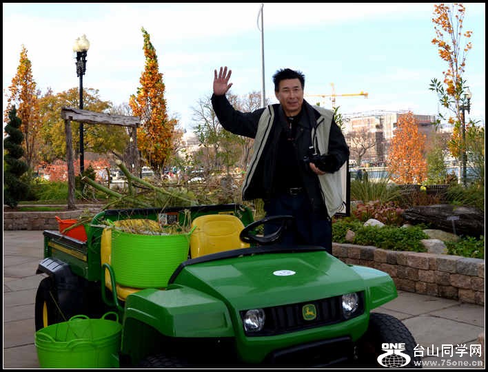 2012.11.18 Dc Flowers 004.jpg