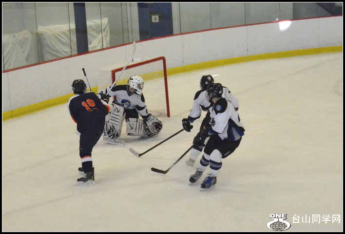 Hockey 269.jpg
