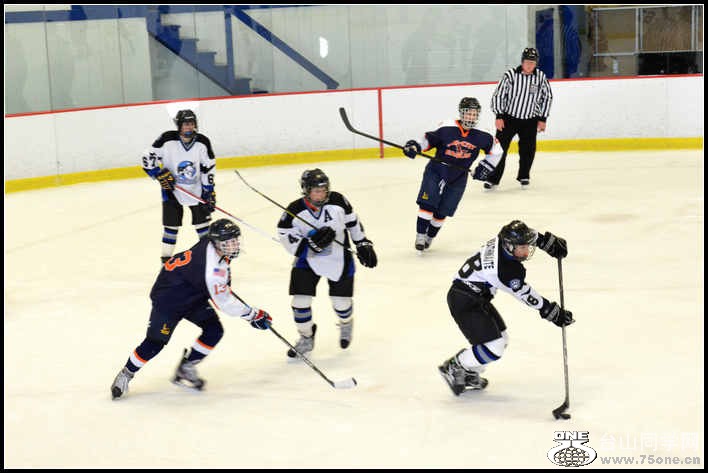 Hockey 327.jpg
