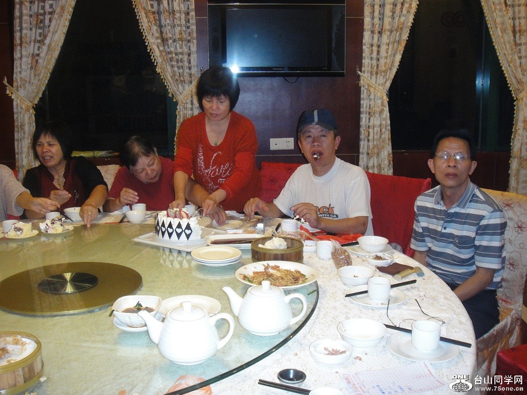 DSC05490.JPG