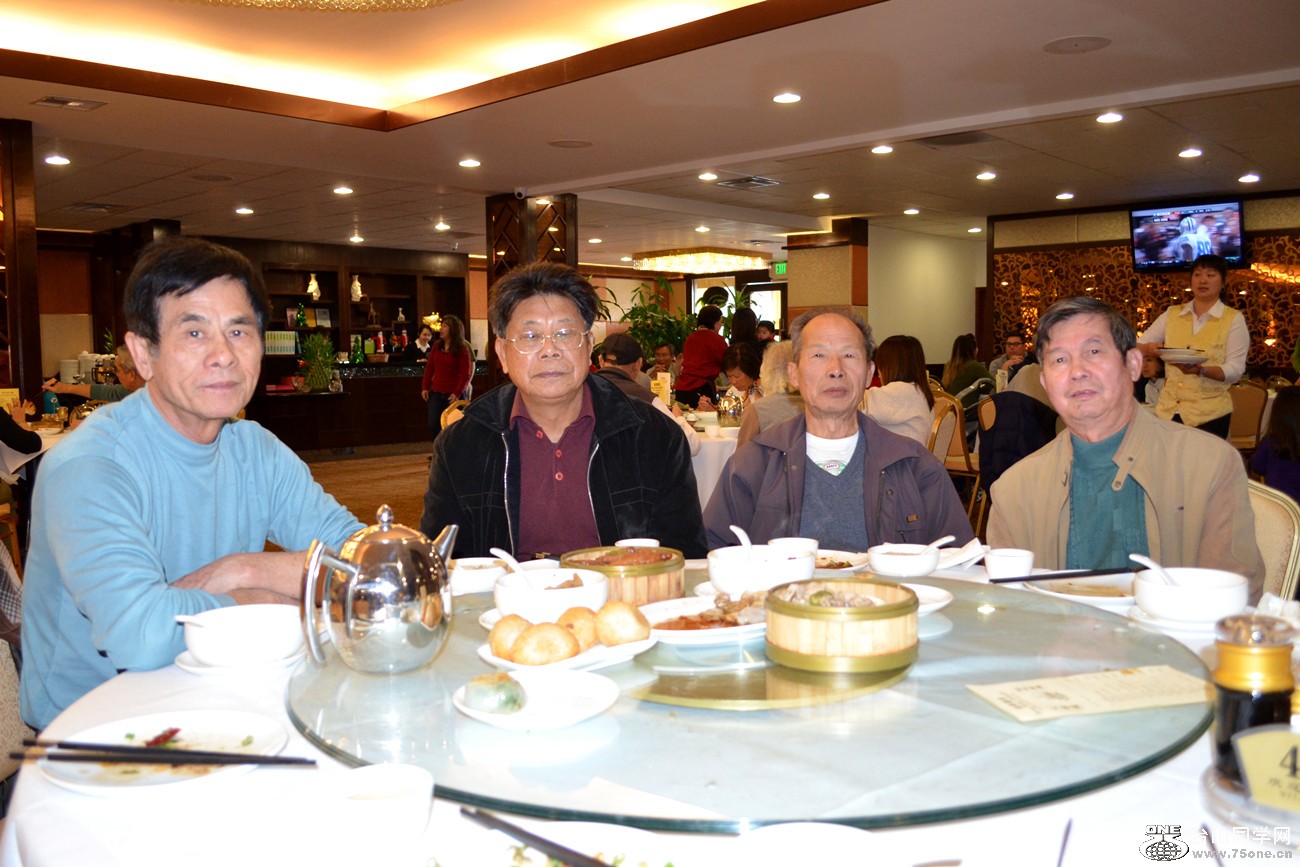 DSC_0071_13.jpg