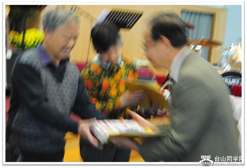 感恩节崇拜 068.jpg