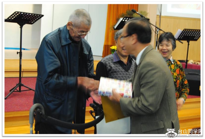 感恩节崇拜 062.jpg