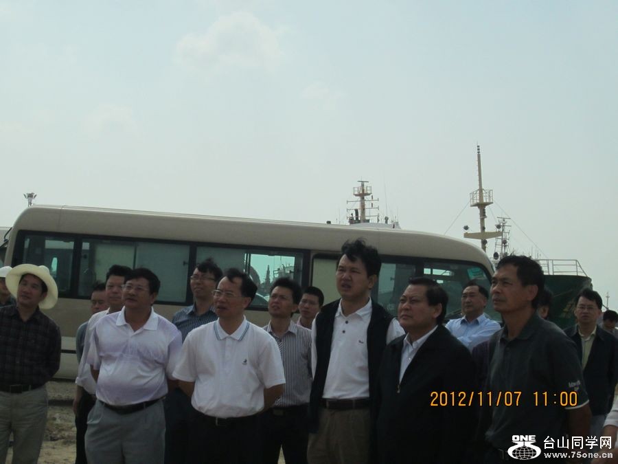 IMG_2020.jpg
