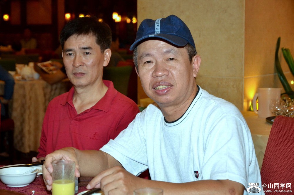 DSC_8894.jpg