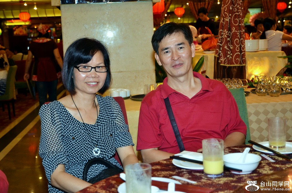 DSC_8914.jpg