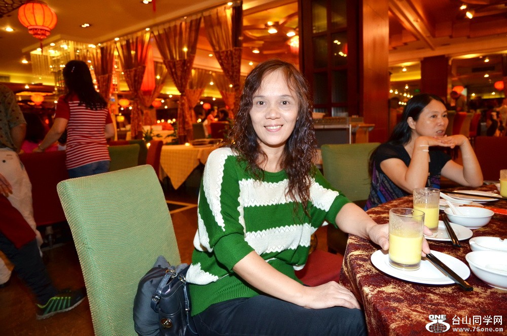 DSC_8929.jpg