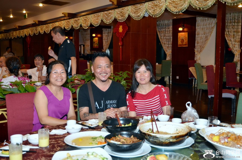 DSC_9000.jpg