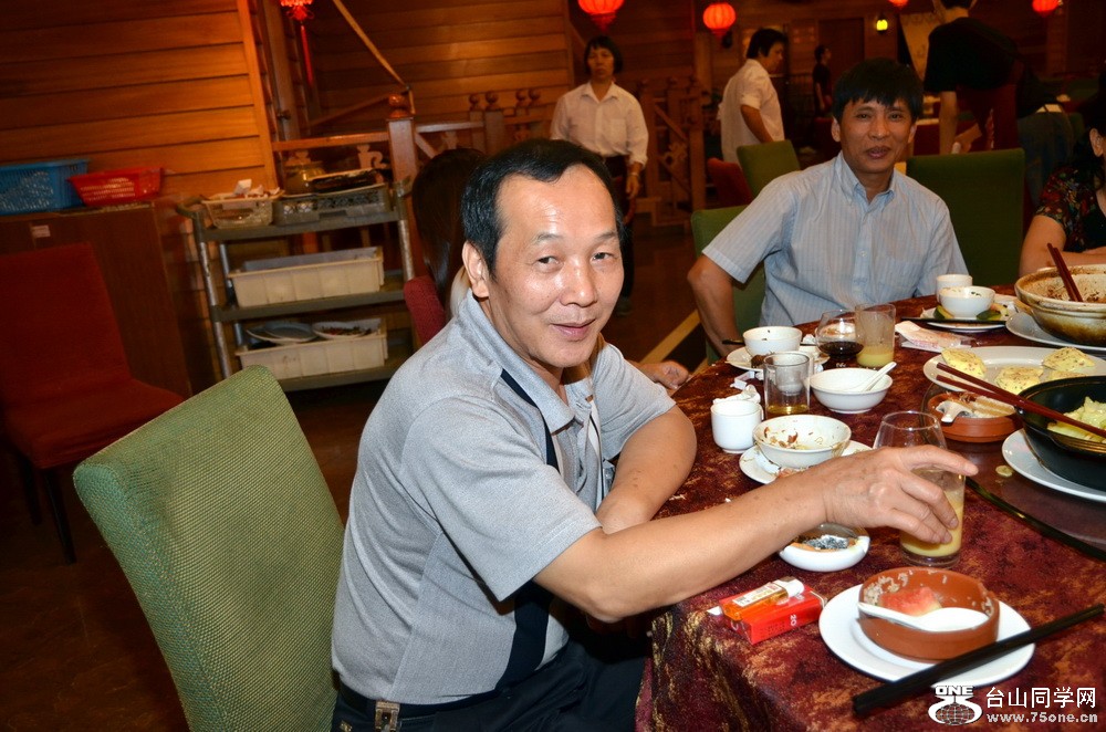 DSC_8986.jpg