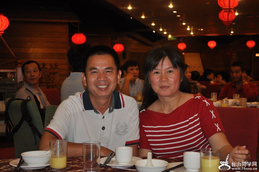 DSC_1512.JPG