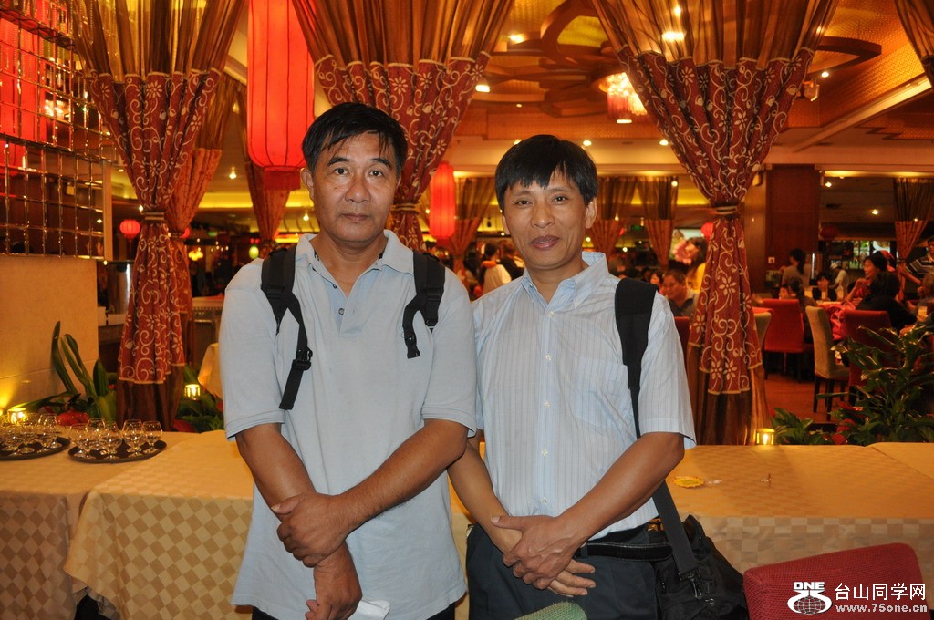 DSC_1439.JPG
