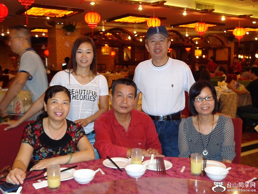 DSC00788.jpg