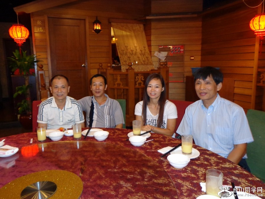 DSC00790.jpg