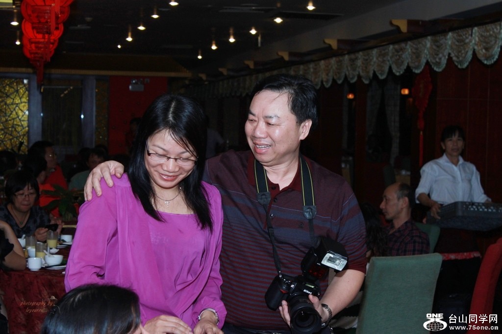 Ƭ 034.jpg