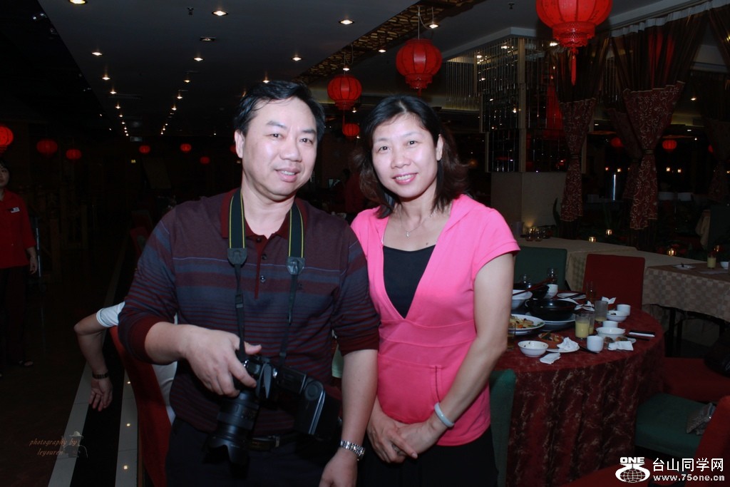 Ƭ 035.jpg