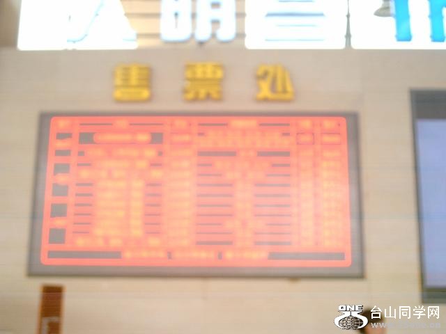 DSC_1036.JPG