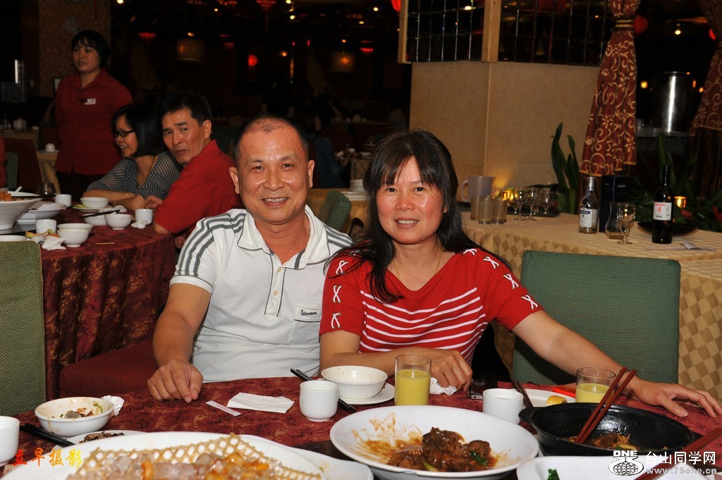 61_3279_e2edfb5ea7ddb6c.jpg