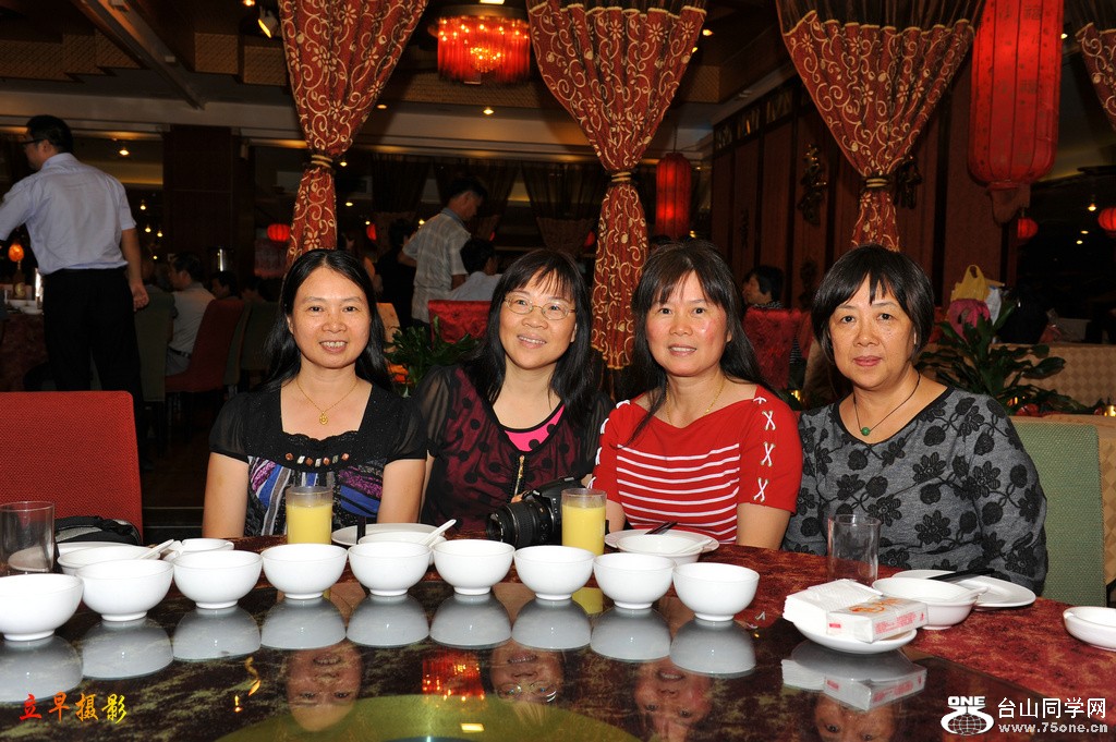 DSC_5859.JPG