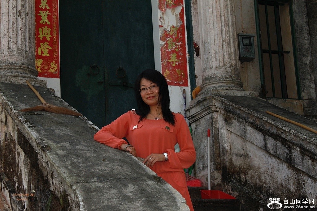 Ƭ 039.jpg
