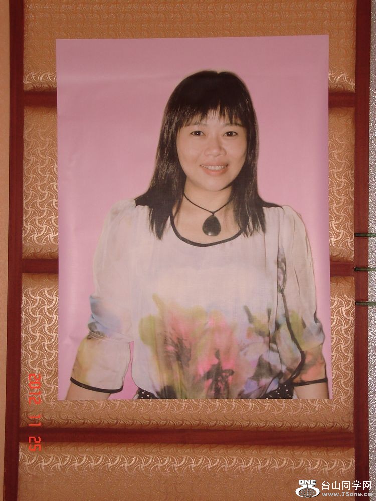 nEO_IMG_DSC03423.jpg