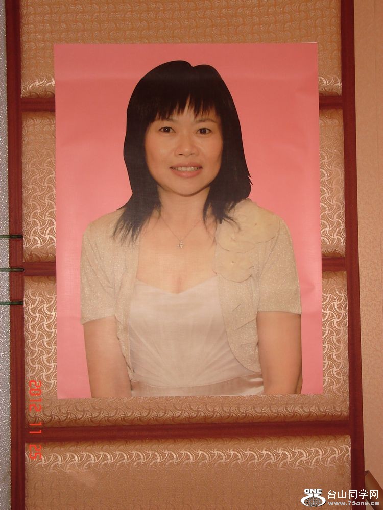 nEO_IMG_DSC03429.jpg